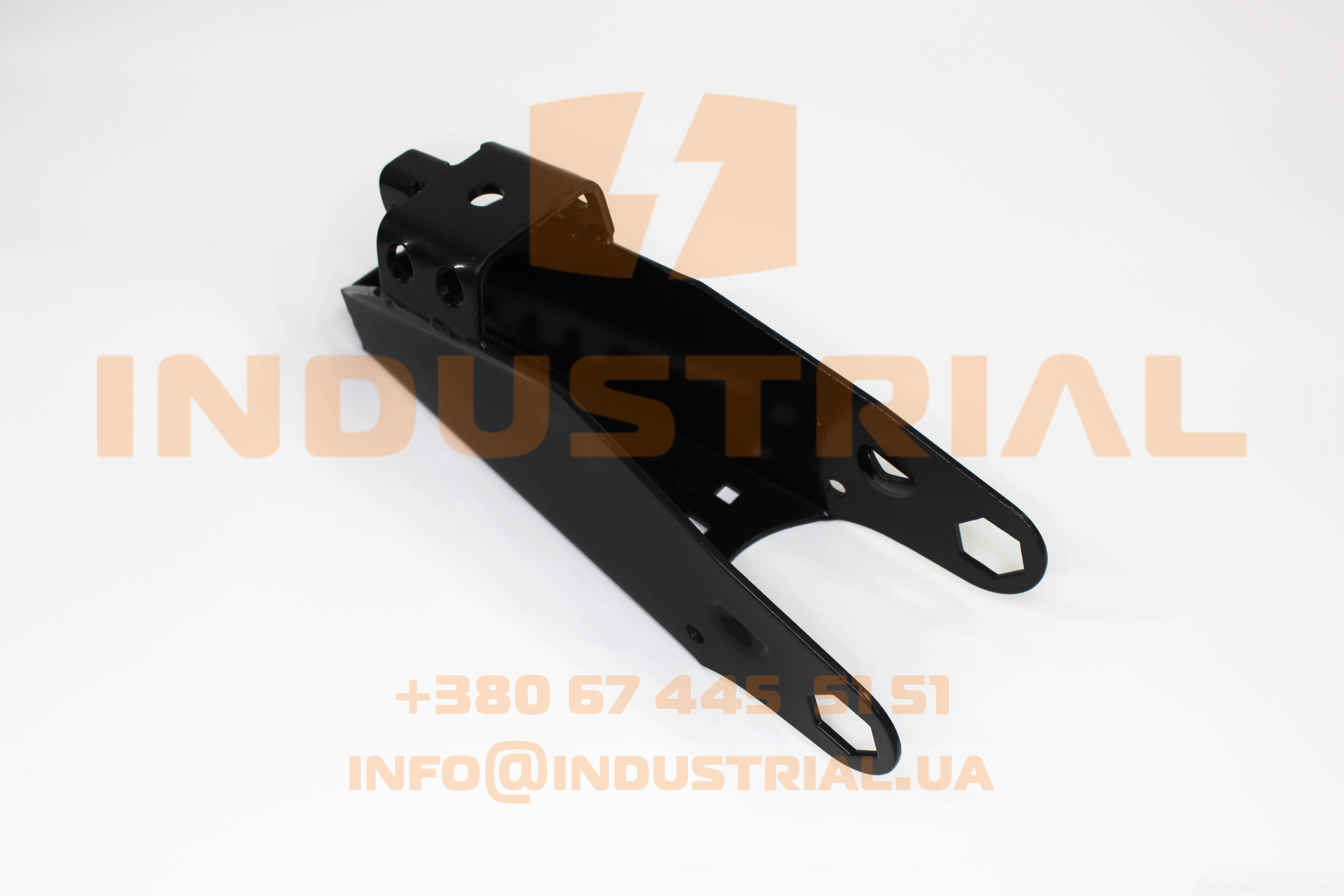 KIZ 5075287 KINZE